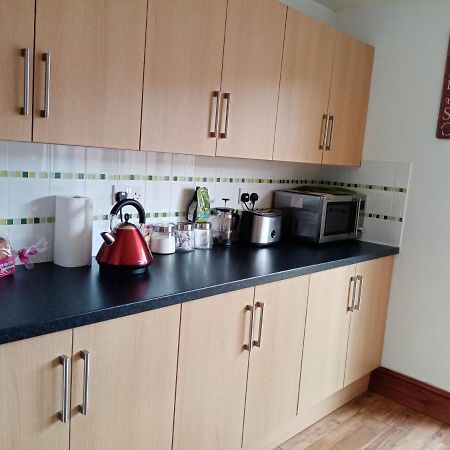 הוילה Comfy 3 Bed House Near Windsor Castle And Legoland מראה חיצוני תמונה