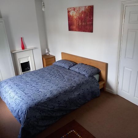 הוילה Comfy 3 Bed House Near Windsor Castle And Legoland מראה חיצוני תמונה